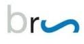 BRS-intercultural BRS-intercultural