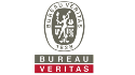 bureau-veritas-intercultural