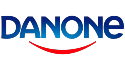 danone-logo-intercultural danone-logo-intercultural