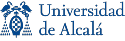 universidad-alcala-intercultural