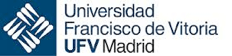 logo-UFV