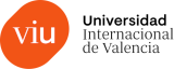 logo-viu logo-viu