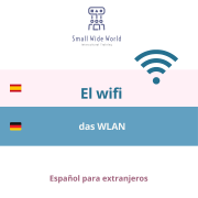 M76 Vocabulario relacionado con Internet