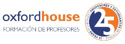 oxford-house-logo oxford-house-logo
